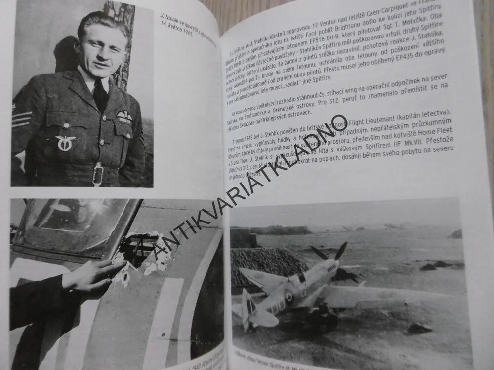 JOSEF STEHLÍK, LOVEC S PŘESNOU MUŠKOU, KOLESA, POPELKA, HORÁKOVÁ, **an