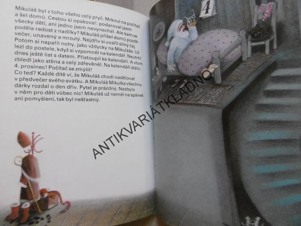 MIKULÁŠ MIKULKA, EUGEN SOPKO, **an