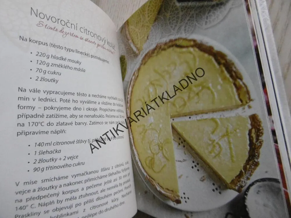 VÁNOČNÍ NADÍLKA NÁPADŮ S BYLINKAMI A KOŘENÍM, **an