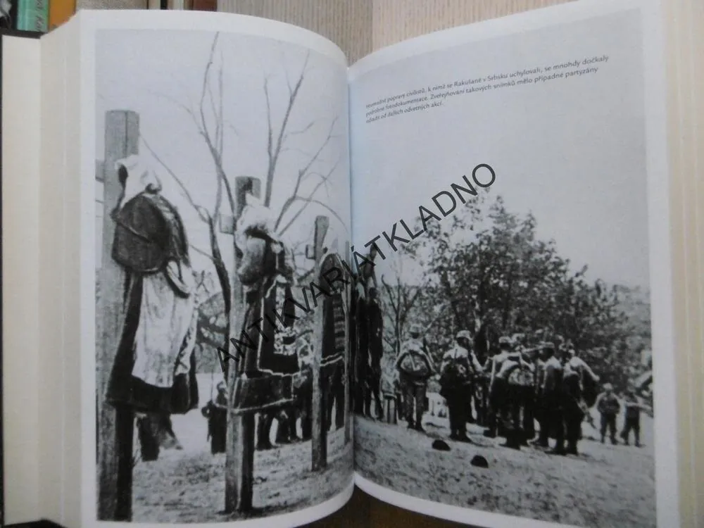 KATASTROFA 1914, EVROPA TÁHNE DO VÁLKY, MAX HASTINGS, **an