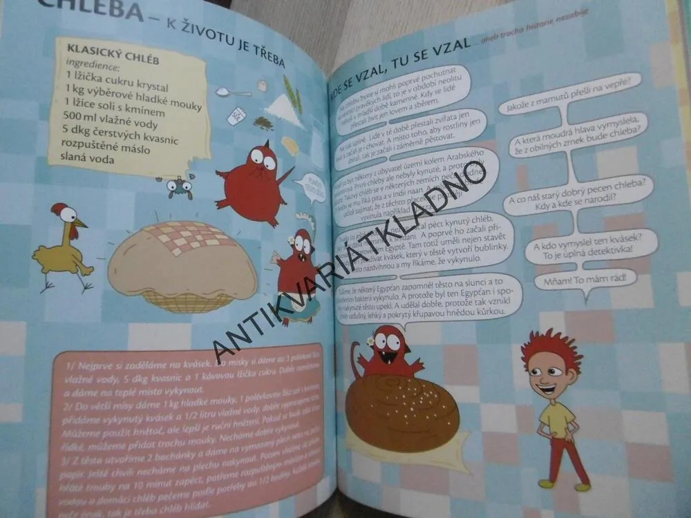 DRACI V HRNCI, STRÝČKOVÁ, TESLÍKOVÁ, GARGAŠOVÁ, **an