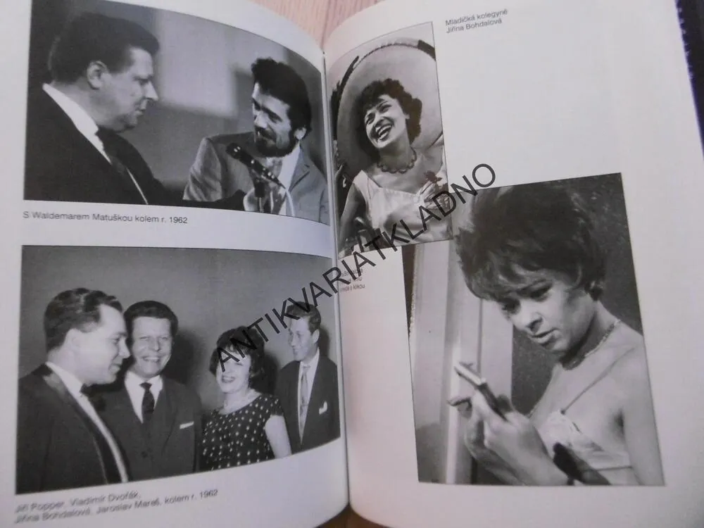 S VLADIMÍREM DVOŘÁKEM O CHUTÍCH A LIDECH, PAVEL LUKEŠ, **an