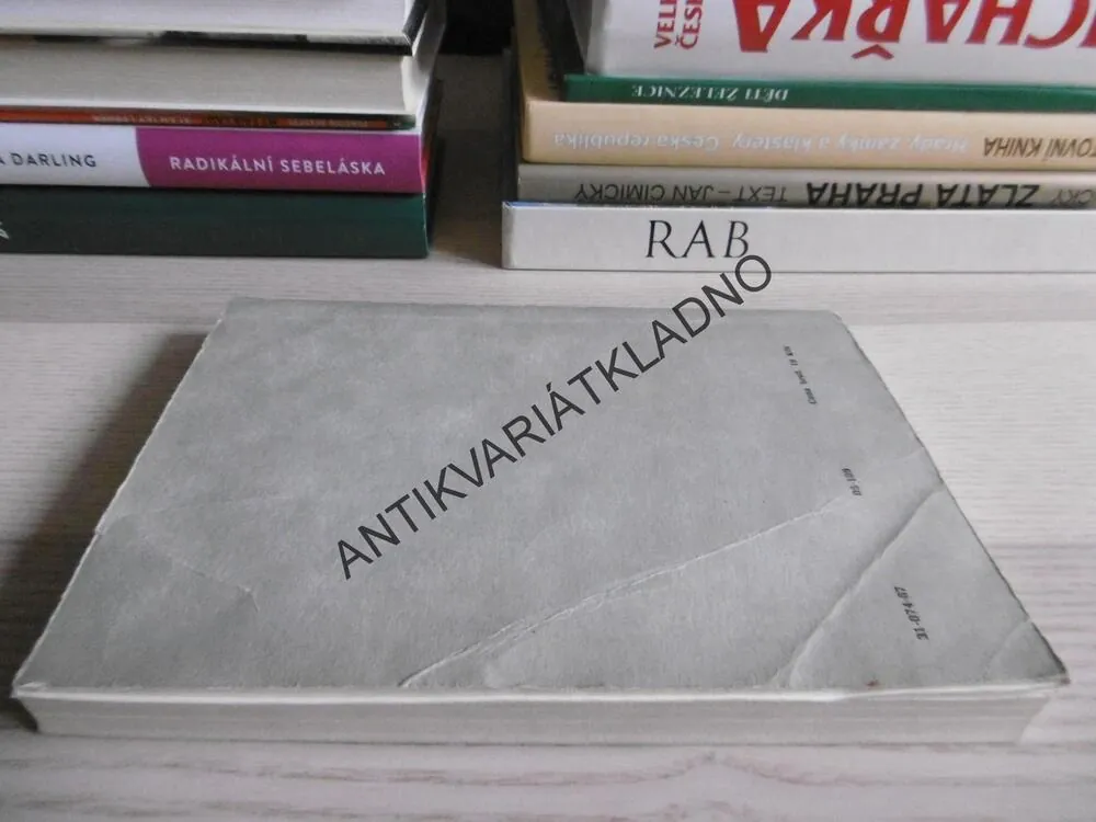 TECHNOLOGIE SILNIČNÍ DOPRAVY NEBEZPEČNÝCH NÁKLADŮ, UHŘÍČEK, **an