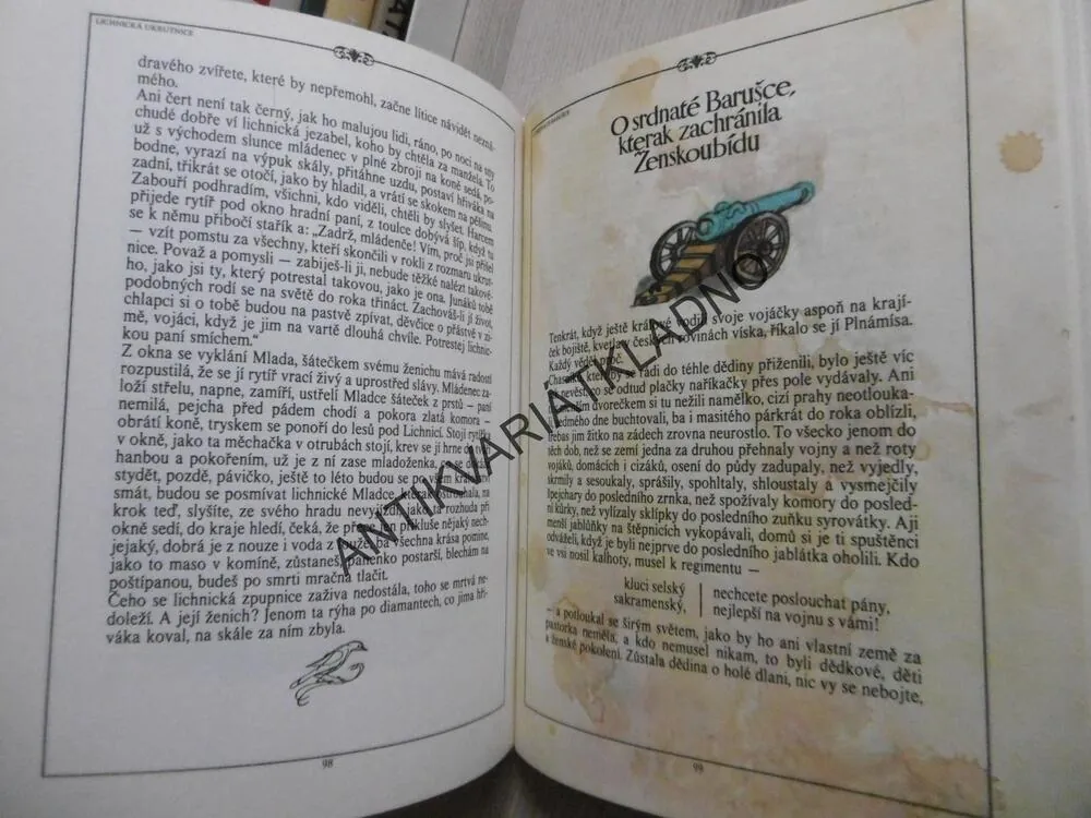 DÁVNO/NEDÁVNO, DALEKO/NEDALEKO, OTAKAR MORAVEC, FRANTIŠEK SKÁLA, **an