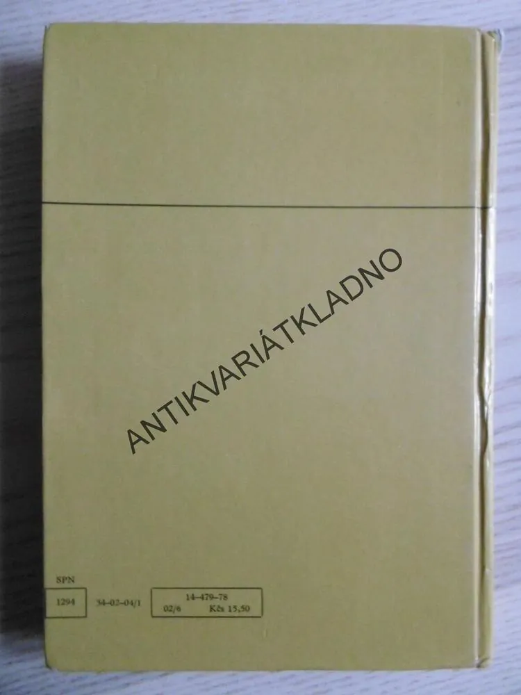 OBČANSKÁ NAUKA PRO 4.ROČ. STŘEDNÍCH ŠKOL,