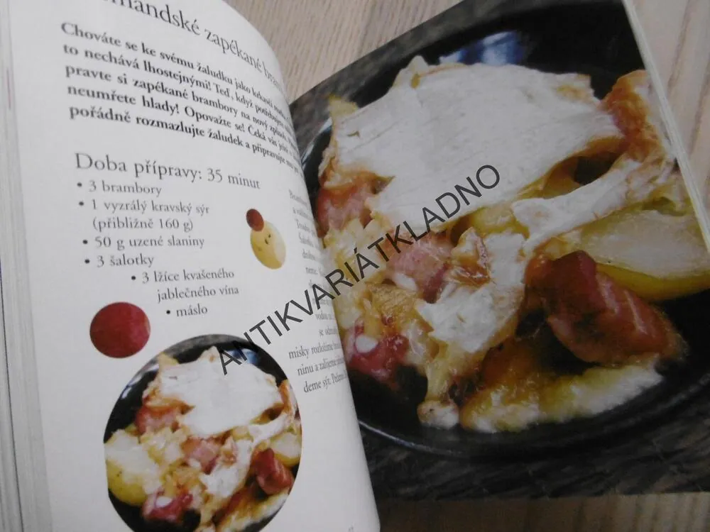 NIKDO MĚ NEMÁ RÁD ANEB JAK ZAPOMENOUT NA BÝVALÉHO PARTNERA DOBRÝM SOUSTEM, CLAIRE JACQUET, MARINA VEUILLET, **an