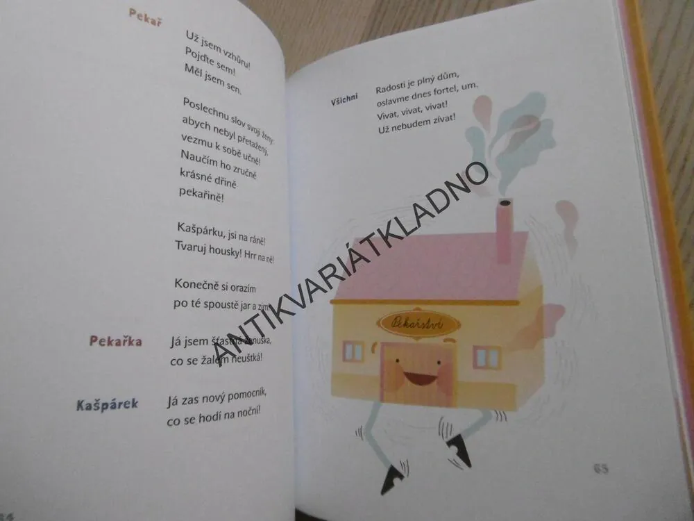 NOK A KNEDLÍČEK, BÁSNĚ O BAŠTĚNÍ, BOGDAN TROJAK, **an