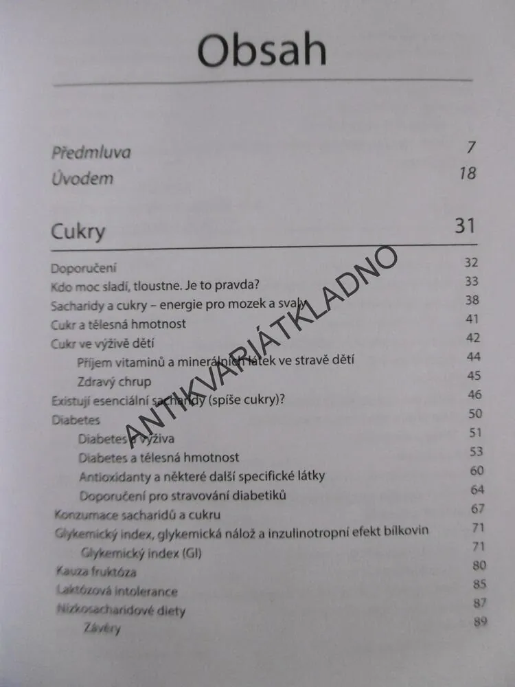 NEVÍTE, CO JÍTE, JAK VÁS KLAME POTRAVINÁŘSKÝ PRŮMYSL, PETR FOŘT, IVAN MACH, **an