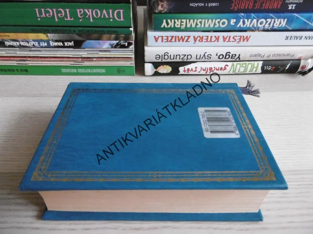 SNÁŘ, ARTEMIDÓROS, **an