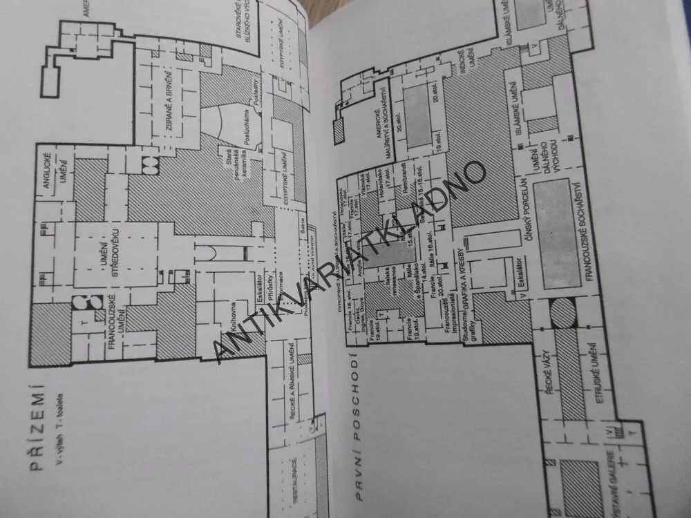 UPRCHLÍCI, MICHELANGELO A ZVĚDAVÁ MILIONÁŘKA, E. L. KONIGBURGOVÁ, **an