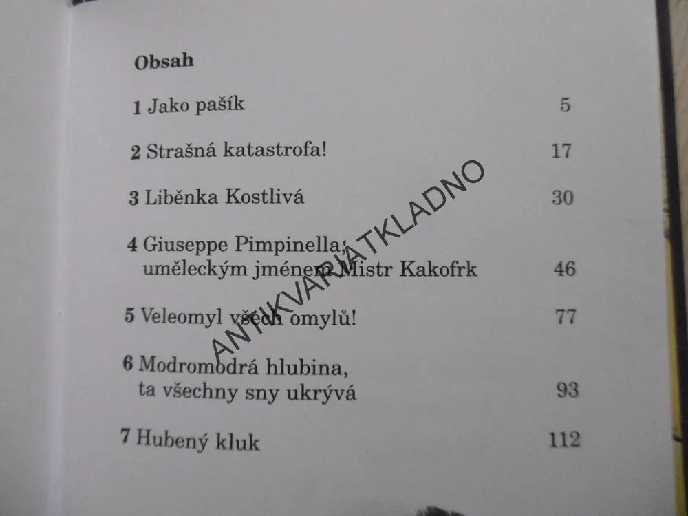 UDATNÝ MICHELE A KAMARÁDKA LEDNIČKA, SUSANNA TAMAROVÁ,**an