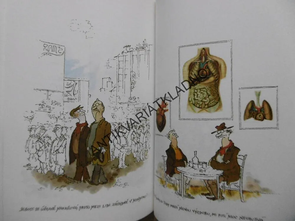 TO NEJLEPŠÍ Z RENČÍNA, VLADIMÍR RENČÍN, **an