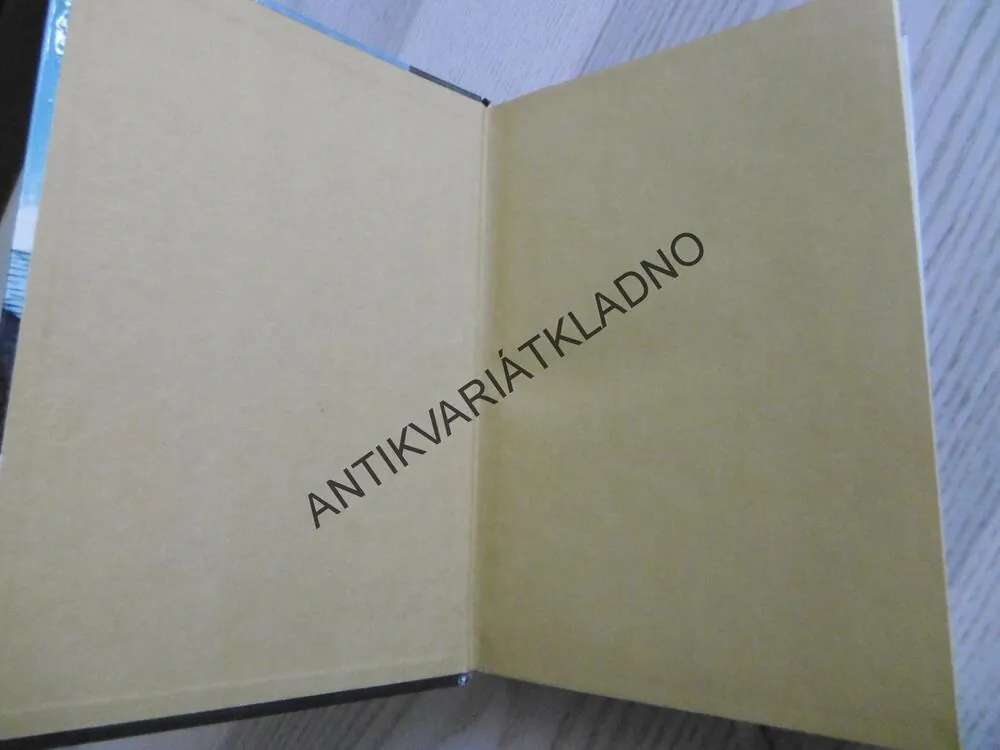 KOD 51 - PETR KACHNA, ARTHUR RANSOME,