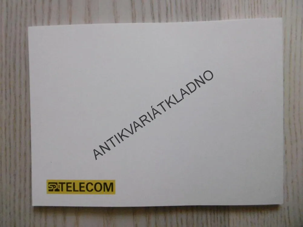 HAMLETI, KLAUNI A TI DRUZÍ, VLADIMÍR JIRÁNEK, **an