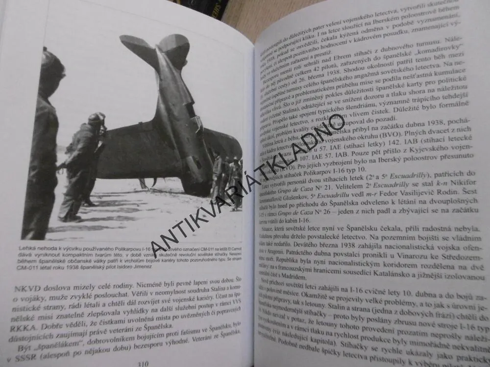 V ZAMĚŘOVAČI RATA, MIROSLAV ŠNAJDR, **an