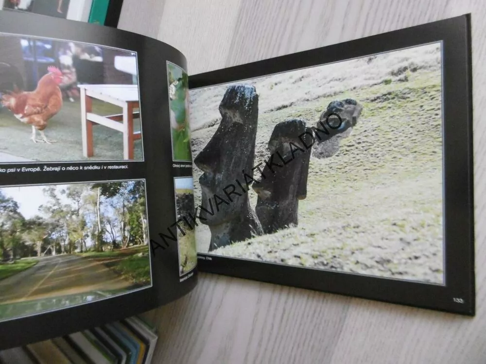BAČKOROVÝ ASTRONOM, OD BRÝLOVÝCH ČOČEK PO NASA, ZDENĚK BARDON