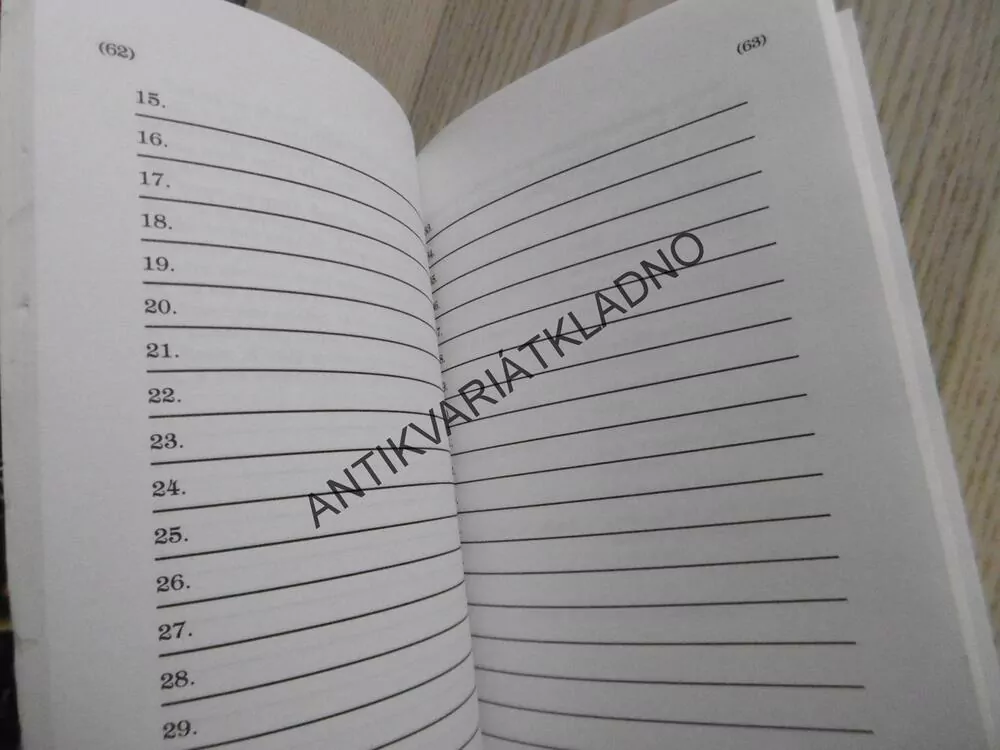 MILUJ SVŮJ ŽIVOT, PRACOVNÍ KNIHA, LOUISE L.HAY, **an