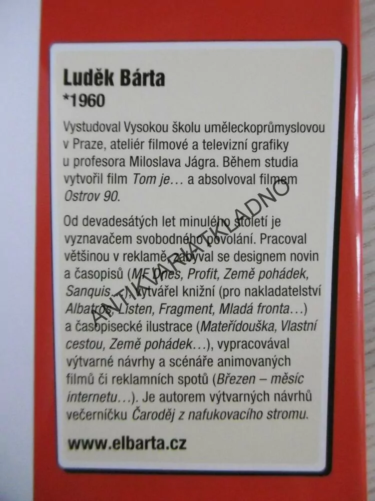 AMATÉŘI, JAK SVĚT PŘICHÁZÍ O BÁSNÍKY, LADISLAV PECHÁČEK, **an
