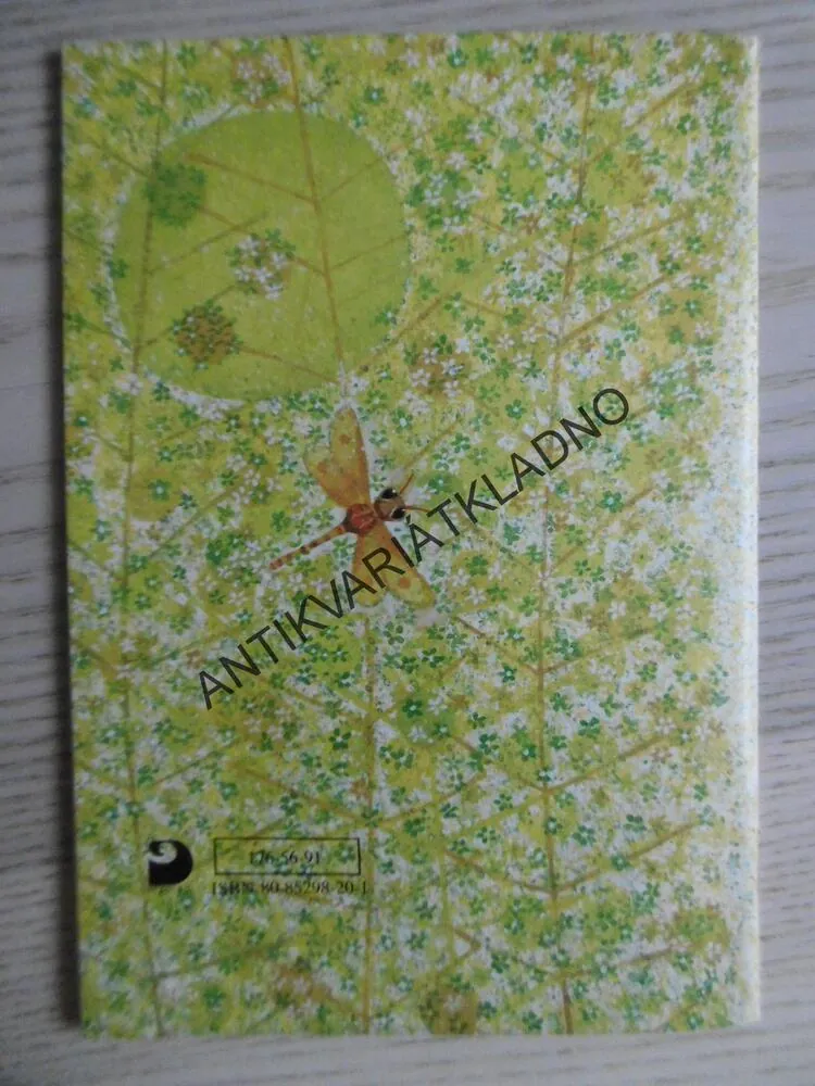 ČÍTANKA PRO 2. ROČNÍK ZÁKLADNÍ ŠKOLY, ZDENĚK VYKOPAL