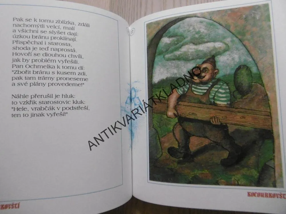 KOCOURKOVŠTÍ, F.ED.HRABE, ČESENEK, **an