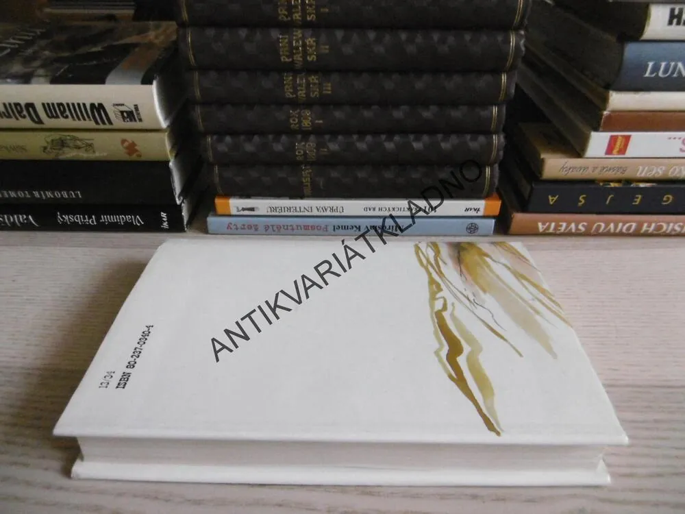 NEJCENNĚJŠÍ, CO MÁM, AVERY CORMAN, **an