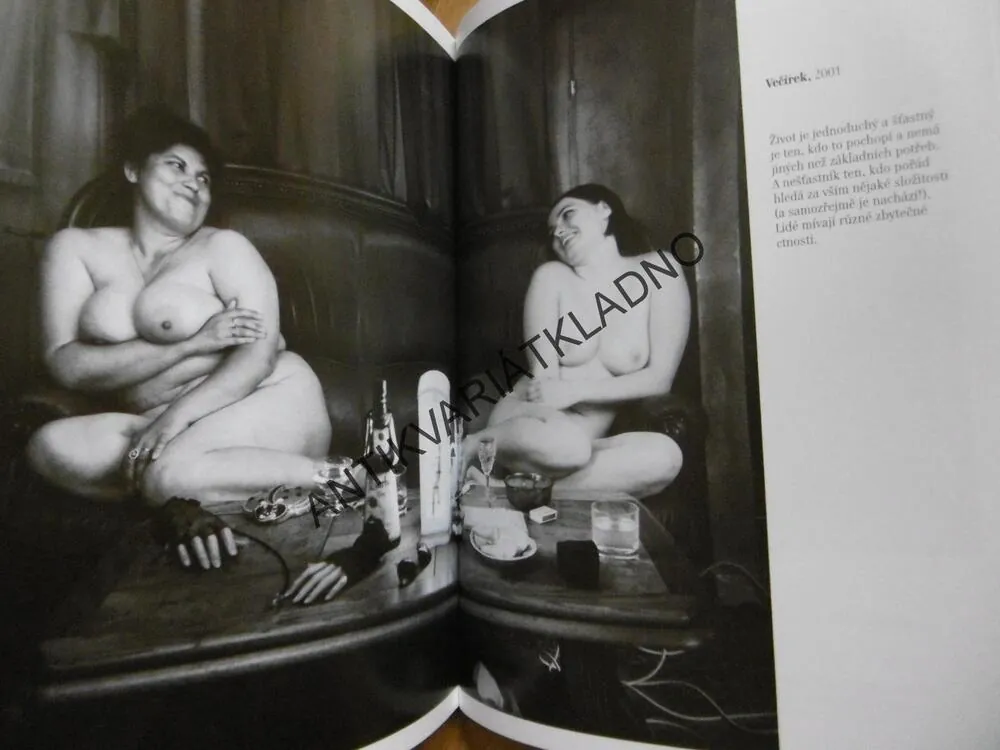 SÁRA SAUDKOVÁ, FOTOGRAF, FOTOGRAFIE, SAUDEK, **an