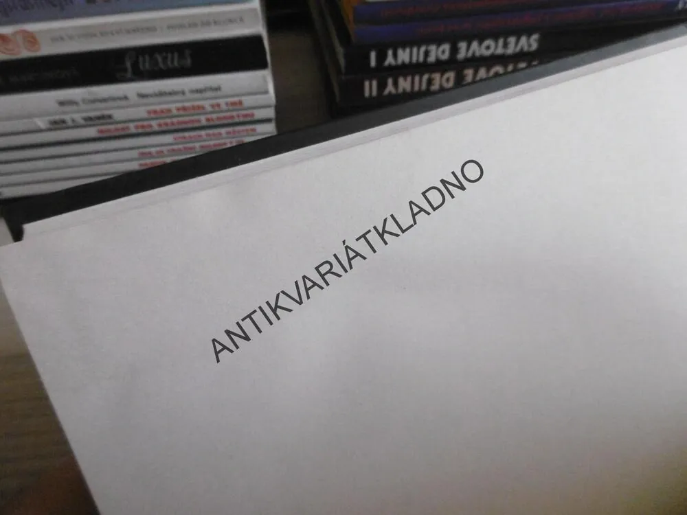 PES BASKERVILLSKÝ, SIR ARTHUR CONAN DOYLE, **an