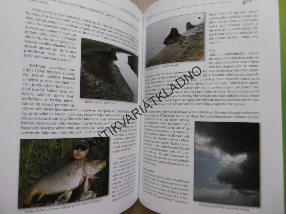 ZÁKLADY MODERNÍ KAPRAŘINY, JIŘÍ A VIKTOR KRUSOVI, **an
