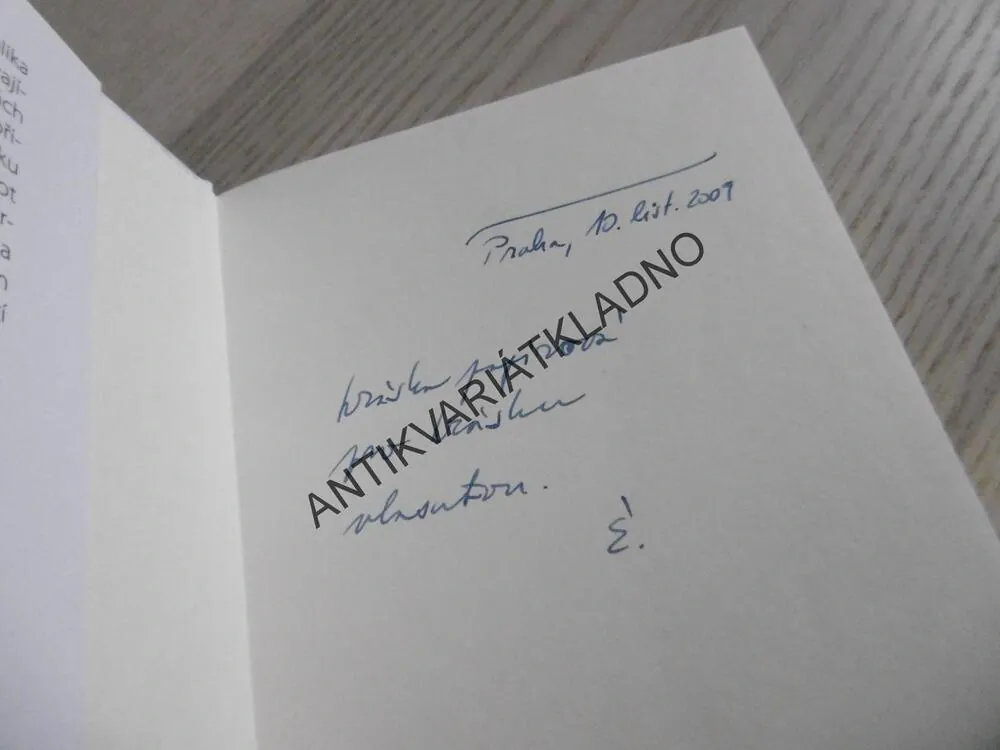 BUDU ZÁŘIT, EDITA SVATOŠOVÁ, **an
