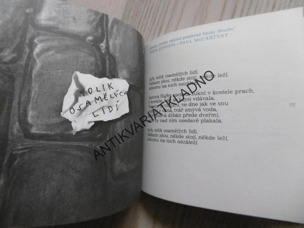 LÁSKA JE KYTAROVÉ SÓLO, ROCKOVÁ POEZIE V PARARÁZÍCH JAROMÍRA PELCE, **an