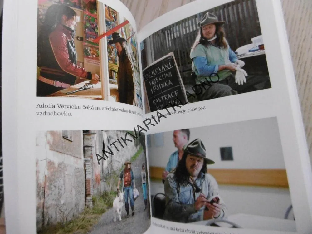 OKRESNÍ PŘEBOR, POSLEDNÍ ZÁPAS PEPIKA HNÁTKA, JAN PRUŠINOVSKÝ, PETR KOLEČKO, **an