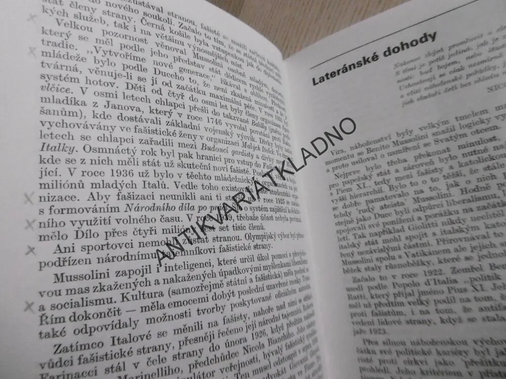 DUCE, ANATOMIE JEDNÉ KARIÉRY, MILAN TARABA, **an
