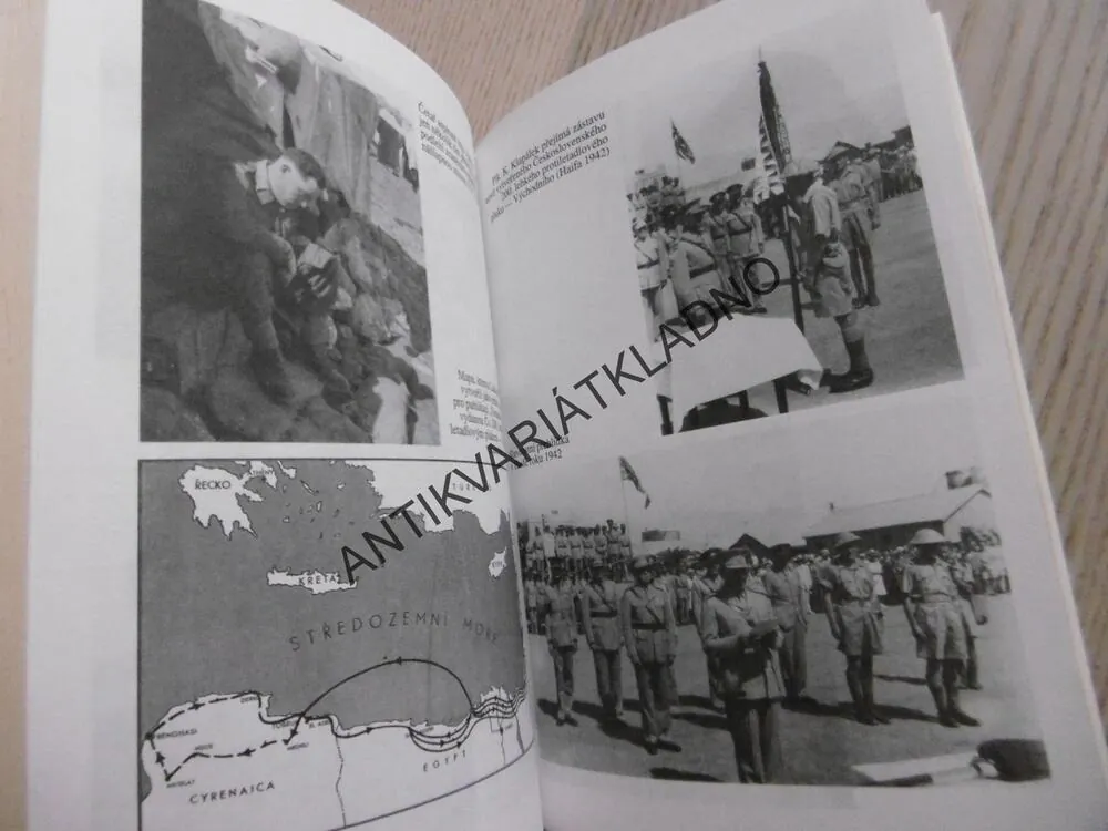 VE ZNAMENÍ HALLEYOVY KOMETY, LADISLAV POSPÍŠIL, **an