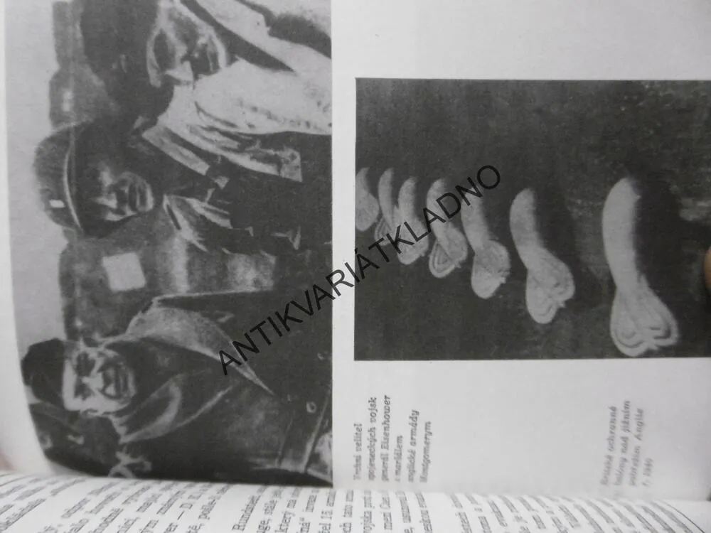 BYL JSEM NA ZÁPADNÍ FRONTĚ, DANIIL KRAMINOV, **an 