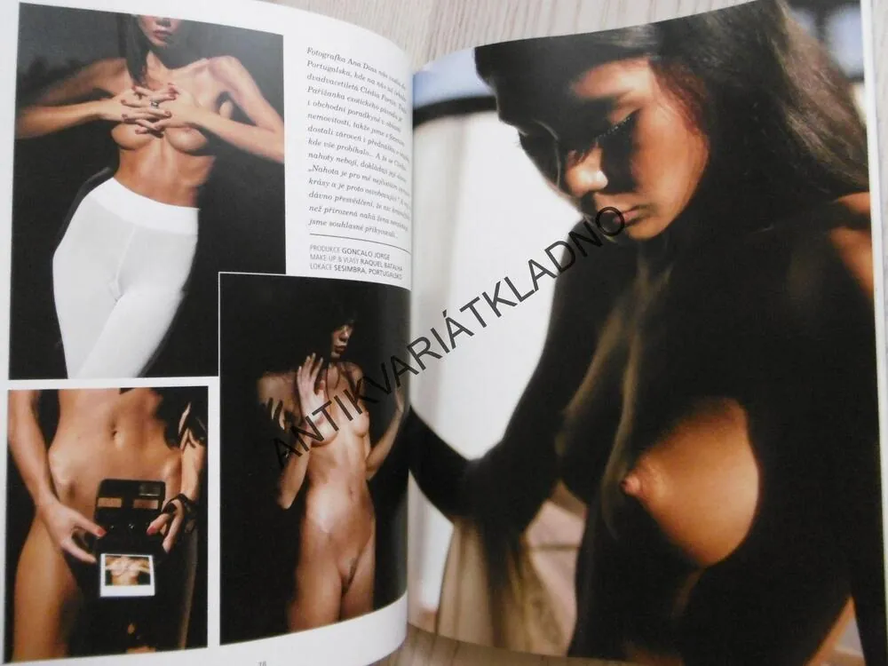 PLAYBOY, 9/2021. LARRY FLYNT