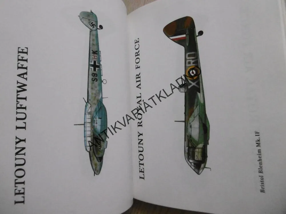 GENTLEMANI NEBEZPEČNÝCH NOCÍ, FRANTIŠEK KAUCKÝ, **an