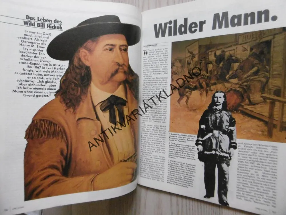 DWJ -DEUTSCHES WAFFEN-JOURNAL, 5/91, NĚMECKY, ČASOPIS ,ZBRANĚ, 
