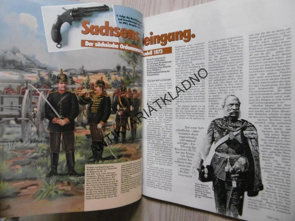 DWJ -DEUTSCHES WAFFEN-JOURNAL, 1/93, NĚMECKY, ČASOPIS ,ZBRANĚ, 