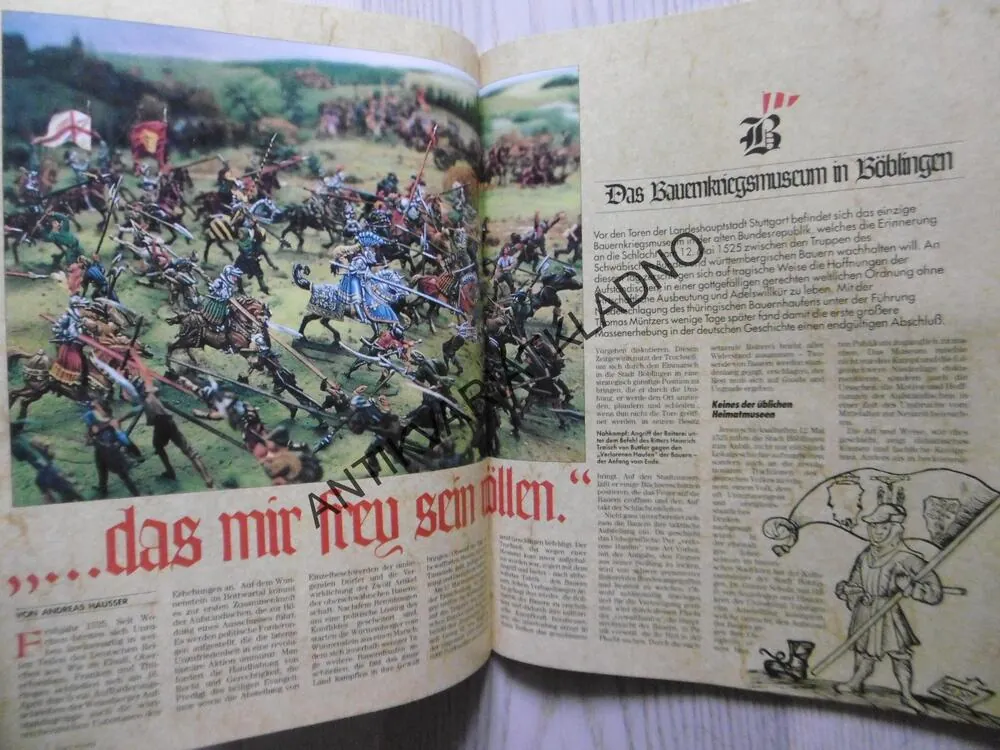 DWJ -DEUTSCHES WAFFEN-JOURNAL, 7/93, NĚMECKY, ČASOPIS ,ZBRANĚ, 