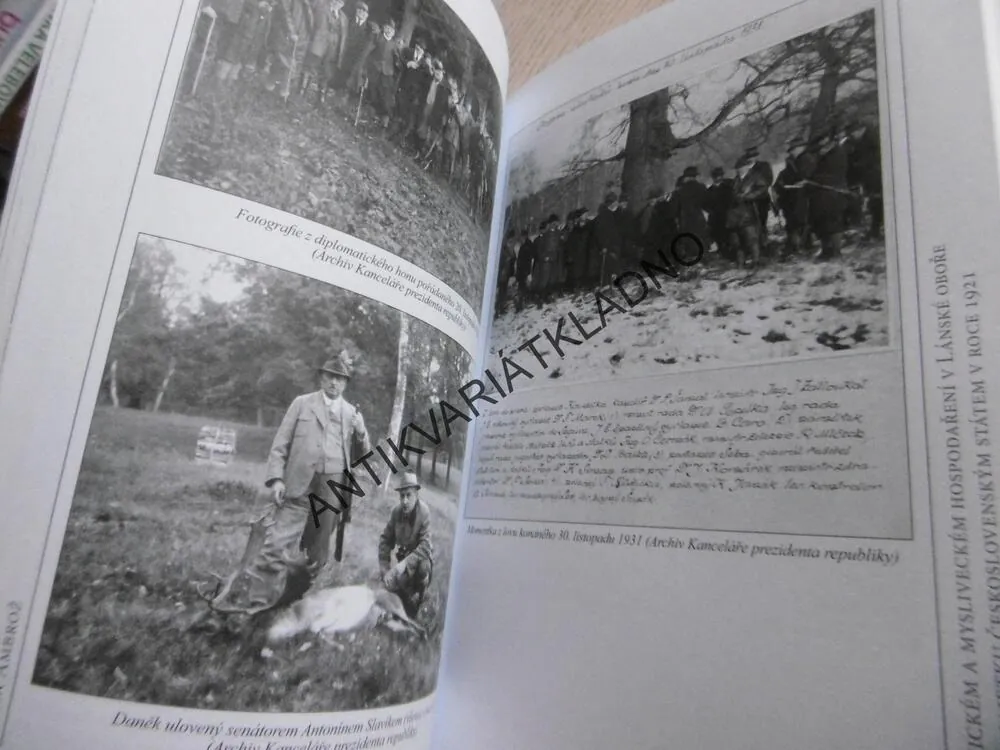 KŘIVOKLÁTSKO, MEZI DVĚMA SVĚTY - OD ŠLECHTICTVÍ KE STÁTU, RENATA MAYEROVÁ, JAN KRŠKO, **an