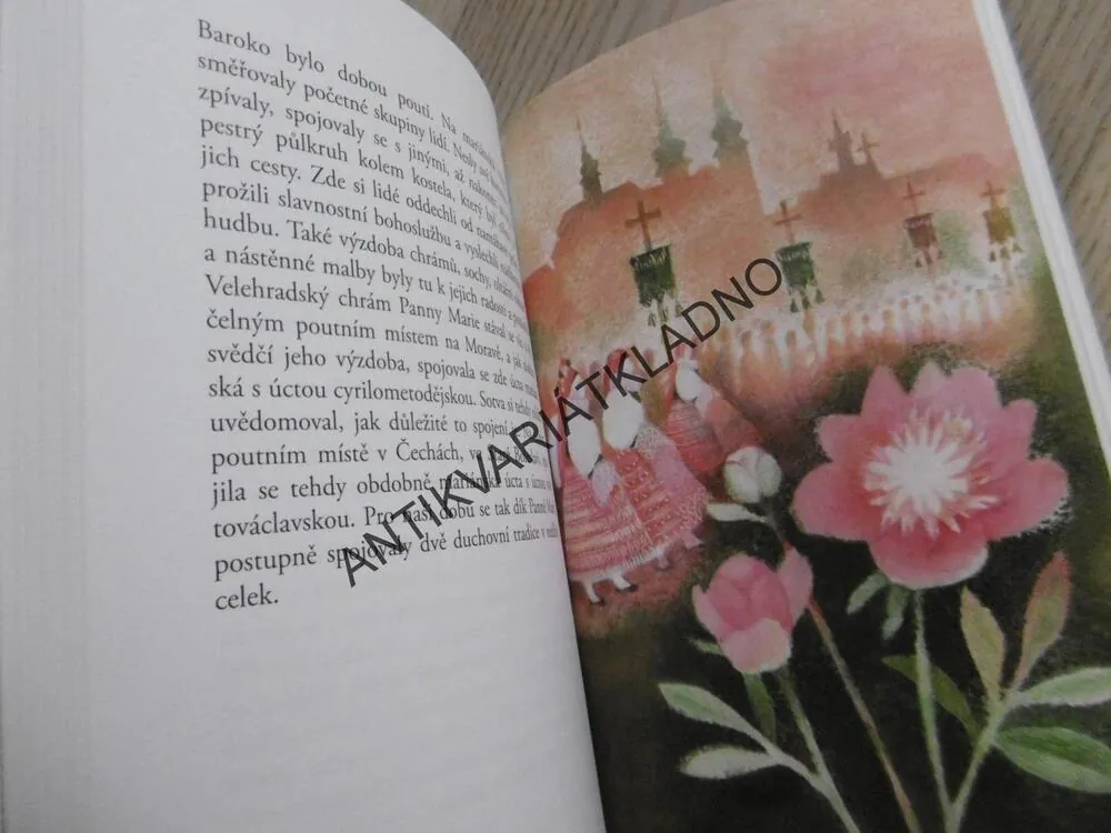 SLYŠTE SLOVO A ZPÍVEJTE PÍSEŇ, PETR PIŤHA, **an