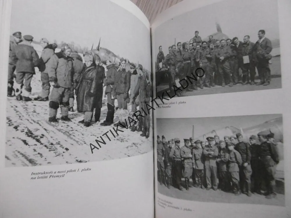 PODRUHÉ DOMA, FRANTIŠEK FAJTL, **an