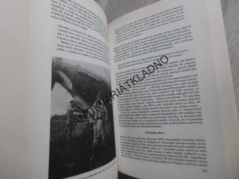 KRVAVÁ JATKA 2, SHORES, CULL, IZAVA, **an