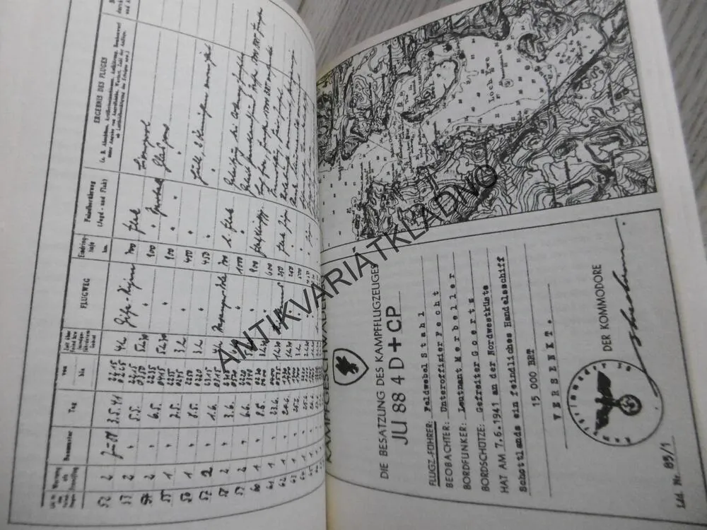 NAD LEDEM A SAHAROU, P. W. STAHL, **an