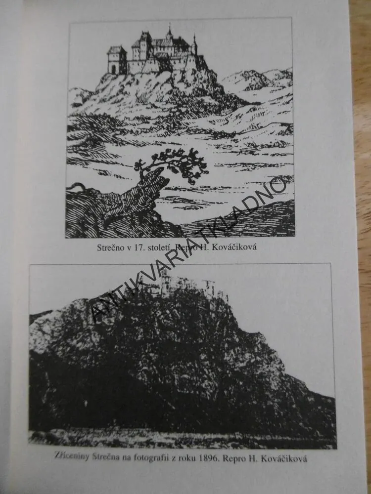 LÁSKY ŽOFIE BOSNIAKOVÉ, JOŽO NIŽNÁNSKÝ, AUTOR ČACHTICKÉ PANÍ