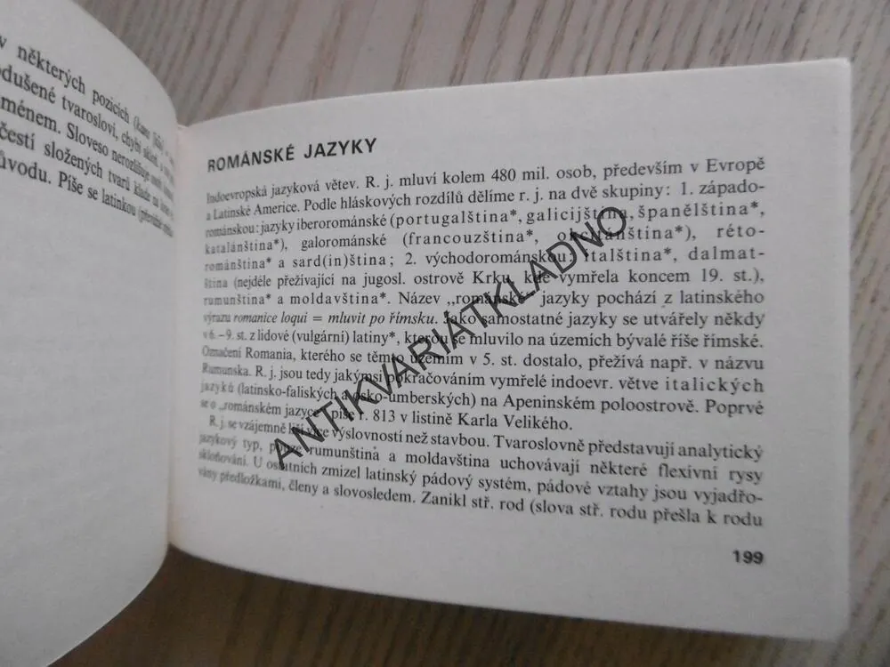 OKO 64 - SVĚTEM JAZYKŮ, ALEŠ KLÉGR, EDICE OKO, **an