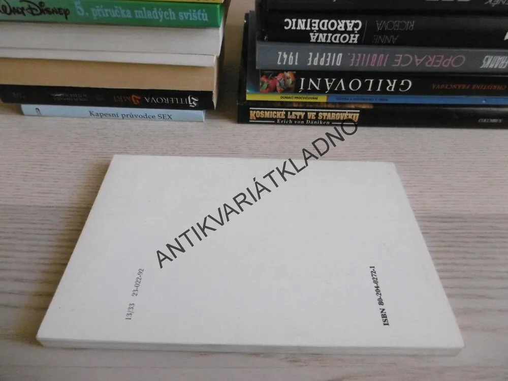 PILOTEM R. A. F., VÁCLAV KORDA, **an