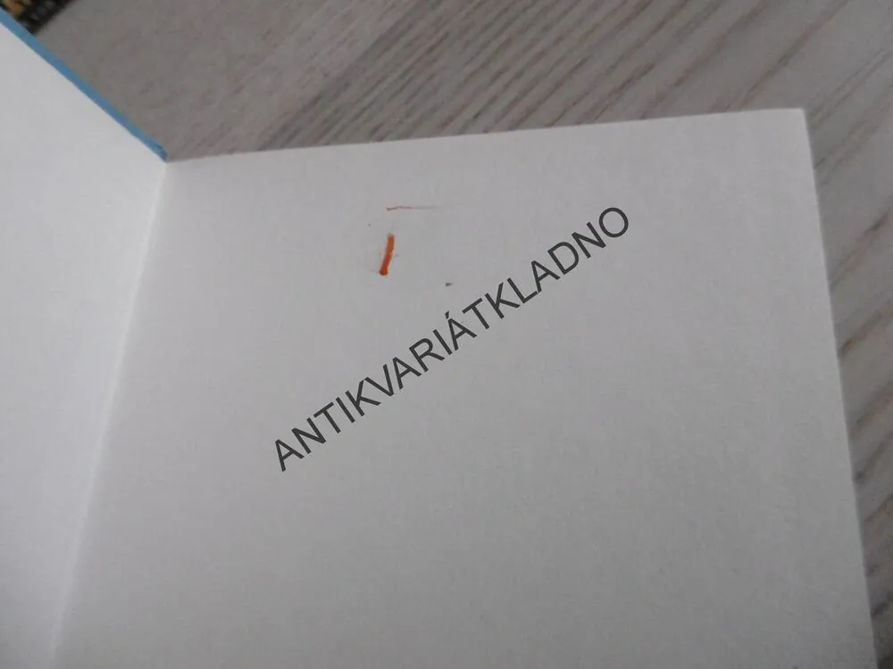 PENDERWICKOVI, JEANNE BIRDSALLOVÁ, **an