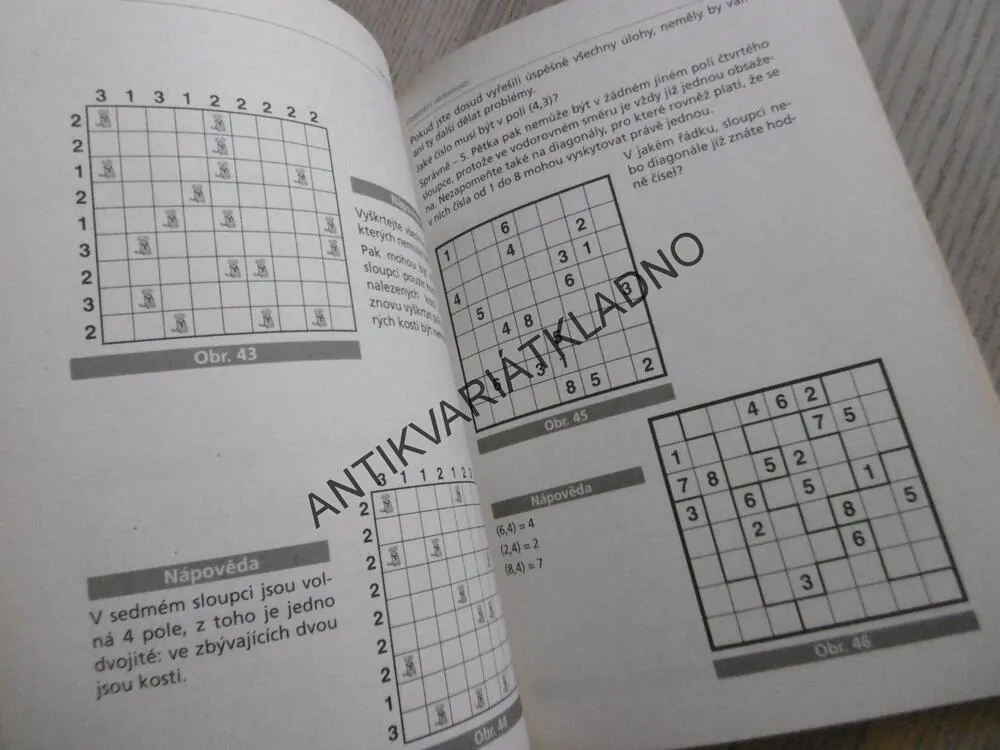 JAK SE NAUČIT A TRÉNOVAT LOGICKÉ MYŠLENÍ, ROLF DIETRICH, REINHARD MÜLLER, WALTER WENZEL, **an
