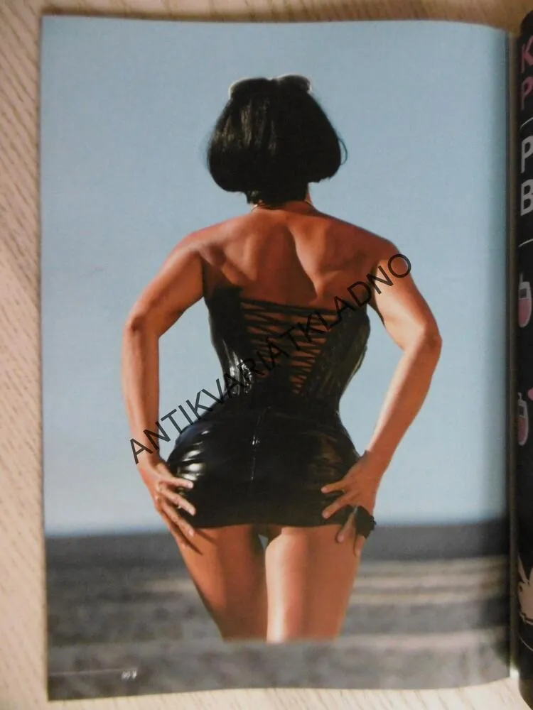 PLAYBOY, 5/2013, LADISLAV JAKL